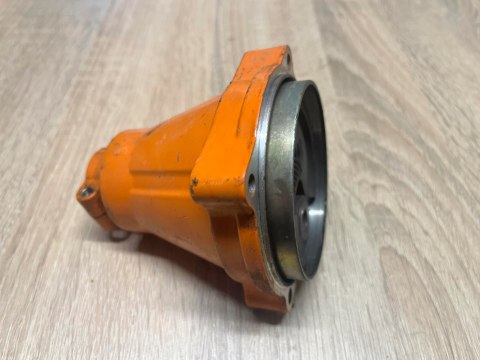 FUXTEC MFS520 OSŁONA OBUDOWA BĘBEN SPRZĘGŁA KPL FUXTEC MFS520 OSŁONA OBUDOWA BĘBEN SPRZĘGŁA KPL