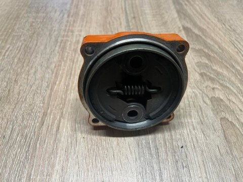FUXTEC MFS520 OSŁONA OBUDOWA BĘBEN SPRZĘGŁA KPL FUXTEC MFS520 OSŁONA OBUDOWA BĘBEN SPRZĘGŁA KPL
