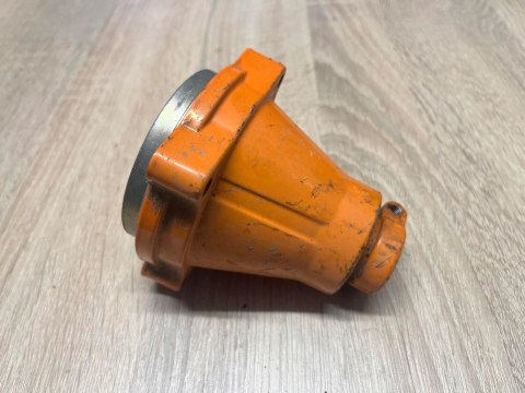 FUXTEC MFS520 OSŁONA OBUDOWA BĘBEN SPRZĘGŁA KPL FUXTEC MFS520 OSŁONA OBUDOWA BĘBEN SPRZĘGŁA KPL