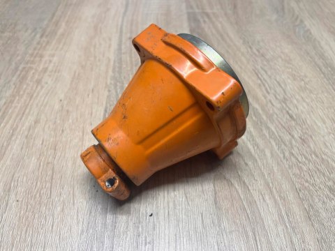 FUXTEC MFS520 OSŁONA OBUDOWA BĘBEN SPRZĘGŁA KPL FUXTEC MFS520 OSŁONA OBUDOWA BĘBEN SPRZĘGŁA KPL
