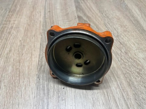 FUXTEC MFS520 OSŁONA OBUDOWA BĘBEN SPRZĘGŁA KPL FUXTEC MFS520 OSŁONA OBUDOWA BĘBEN SPRZĘGŁA KPL