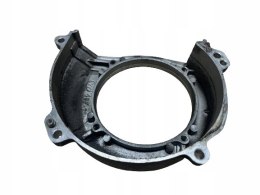 FUXTEC MFS520 OSŁONA OBUDOWA POKRYWA KORPUS