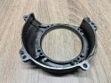 FUXTEC MFS520 OSŁONA OBUDOWA POKRYWA KORPUS
