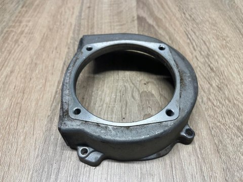FUXTEC MFS520 OSŁONA OBUDOWA POKRYWA KORPUS FUXTEC MFS520 OSŁONA OBUDOWA POKRYWA KORPUS