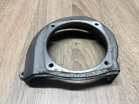 FUXTEC MFS520 OSŁONA OBUDOWA POKRYWA KORPUS FUXTEC MFS520 OSŁONA OBUDOWA POKRYWA KORPUS