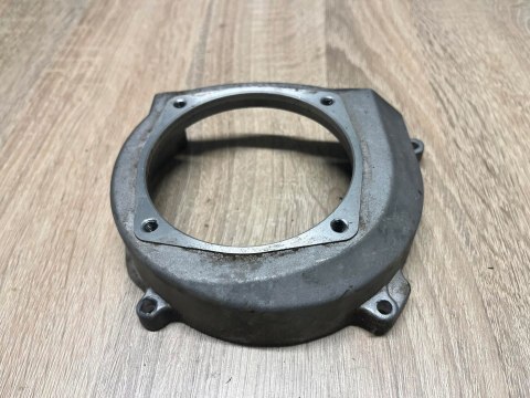 FUXTEC MFS520 OSŁONA OBUDOWA POKRYWA KORPUS FUXTEC MFS520 OSŁONA OBUDOWA POKRYWA KORPUS