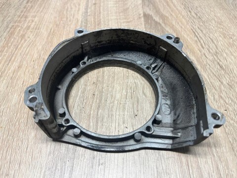 FUXTEC MFS520 OSŁONA OBUDOWA POKRYWA KORPUS FUXTEC MFS520 OSŁONA OBUDOWA POKRYWA KORPUS
