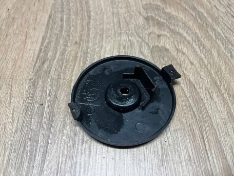 FUXTEC MFS520 OSŁONA OBUDOWA POKRYWA FUXTEC MFS520 OSŁONA OBUDOWA POKRYWA