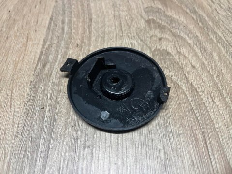 FUXTEC MFS520 OSŁONA OBUDOWA POKRYWA FUXTEC MFS520 OSŁONA OBUDOWA POKRYWA