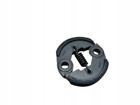 FUXTEC MFS520 SPRZĘGŁO FUXTEC MFS520 SPRZĘGŁO