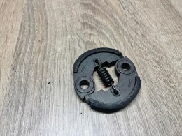 FUXTEC MFS520 SPRZĘGŁO