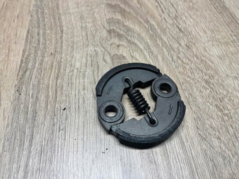 FUXTEC MFS520 SPRZĘGŁO FUXTEC MFS520 SPRZĘGŁO