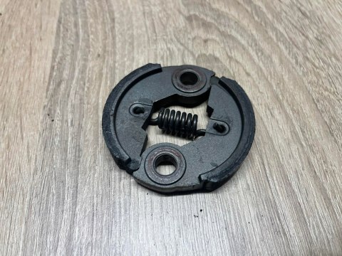 FUXTEC MFS520 SPRZĘGŁO FUXTEC MFS520 SPRZĘGŁO