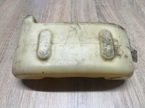 FUXTEC MFS520 ZBIORNIK PALIWA BAK FUXTEC MFS520 ZBIORNIK PALIWA BAK