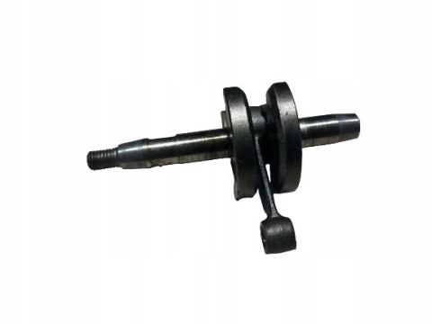 FUJI ROBIN HT01 WAŁ KORBOWY KORBOWÓD FUJI ROBIN HT01 WAŁ KORBOWY KORBOWÓD