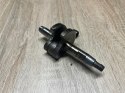 FUJI ROBIN HT01 WAŁ KORBOWY KORBOWÓD