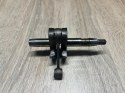 FUJI ROBIN HT01 WAŁ KORBOWY KORBOWÓD