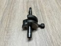FUJI ROBIN HT01 WAŁ KORBOWY KORBOWÓD