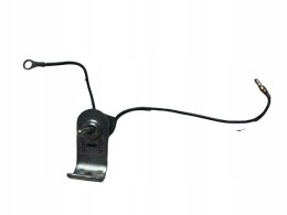 FUJI ROBIN HT01 WŁĄCZNIK PRZEŁĄCZNIK