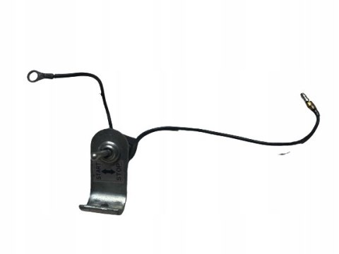 FUJI ROBIN HT01 WŁĄCZNIK PRZEŁĄCZNIK