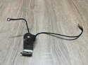 FUJI ROBIN HT01 WŁĄCZNIK PRZEŁĄCZNIK