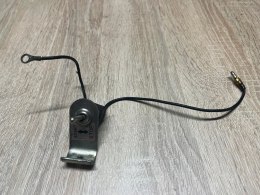 FUJI ROBIN HT01 WŁĄCZNIK PRZEŁĄCZNIK