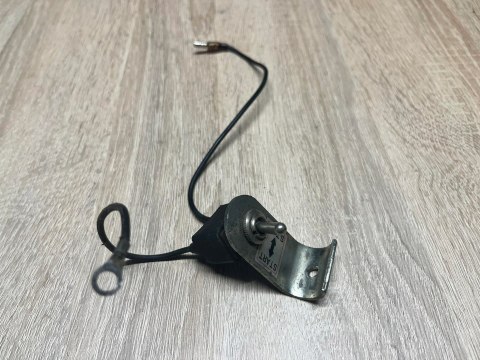 FUJI ROBIN HT01 WŁĄCZNIK PRZEŁĄCZNIK FUJI ROBIN HT01 WŁĄCZNIK PRZEŁĄCZNIK