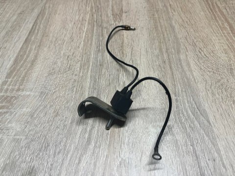 FUJI ROBIN HT01 WŁĄCZNIK PRZEŁĄCZNIK FUJI ROBIN HT01 WŁĄCZNIK PRZEŁĄCZNIK