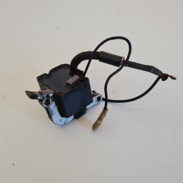 GARDEN ZM4100 CEWKA MODUŁ ISKROWNIK