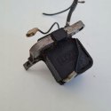 GARDEN ZM4100 CEWKA MODUŁ ISKROWNIK