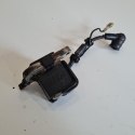 GARDEN ZM4100 CEWKA MODUŁ ISKROWNIK