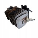 GARDEN ZM4100 CYLINDER ORYGINAŁ