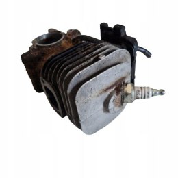GARDEN ZM4100 CYLINDER ORYGINAŁ