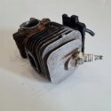GARDEN ZM4100 CYLINDER ORYGINAŁ