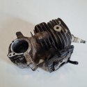 GARDEN ZM4100 CYLINDER ORYGINAŁ