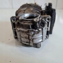 GARDEN ZM4100 CYLINDER ORYGINAŁ