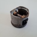 GARDEN ZM4100 CYLINDER TŁOK ORYGINAŁ KOMPLET