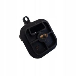 GARDEN ZM4100 KRÓCIEC PODSTAWA MOCOWANIE