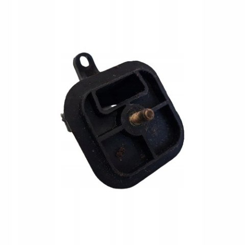 GARDEN ZM4100 KRÓCIEC PODSTAWA MOCOWANIE GARDEN ZM4100 KRÓCIEC PODSTAWA MOCOWANIE