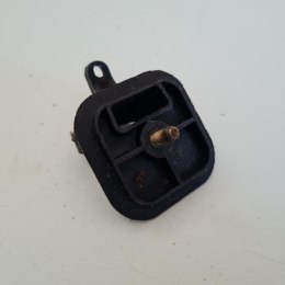 GARDEN ZM4100 KRÓCIEC PODSTAWA MOCOWANIE