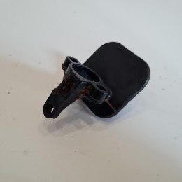 GARDEN ZM4100 KRÓCIEC PODSTAWA MOCOWANIE