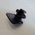 GARDEN ZM4100 KRÓCIEC PODSTAWA MOCOWANIE