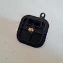 GARDEN ZM4100 KRÓCIEC PODSTAWA MOCOWANIE