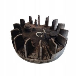 GARDEN ZM4100 MAGNETO KOŁO MAGNESOWE