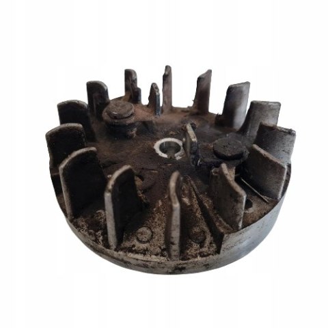 GARDEN ZM4100 MAGNETO KOŁO MAGNESOWE GARDEN ZM4100 MAGNETO KOŁO MAGNESOWE