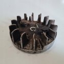 GARDEN ZM4100 MAGNETO KOŁO MAGNESOWE