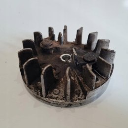 GARDEN ZM4100 MAGNETO KOŁO MAGNESOWE