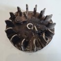 GARDEN ZM4100 MAGNETO KOŁO MAGNESOWE