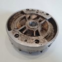 GARDEN ZM4100 MAGNETO KOŁO MAGNESOWE
