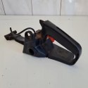 GARDEN ZM4100 RĄCZKA GAZU RĘKOJEŚĆ UCHWYT MOCOWANIE
